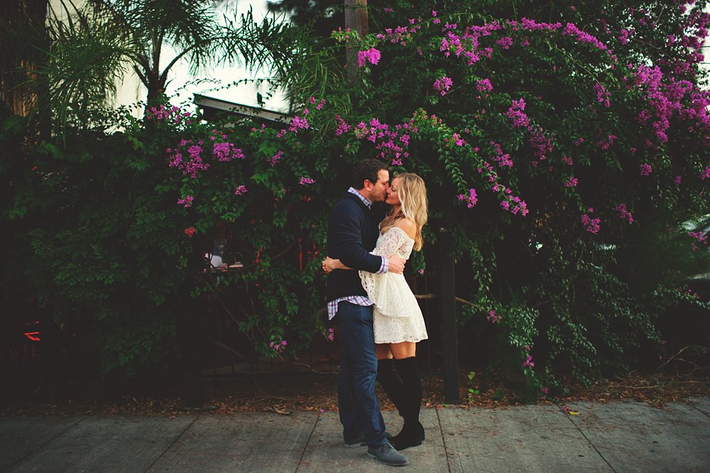 sexy ybor-engagement-photos-jason-mize-photography-_0040.jpg