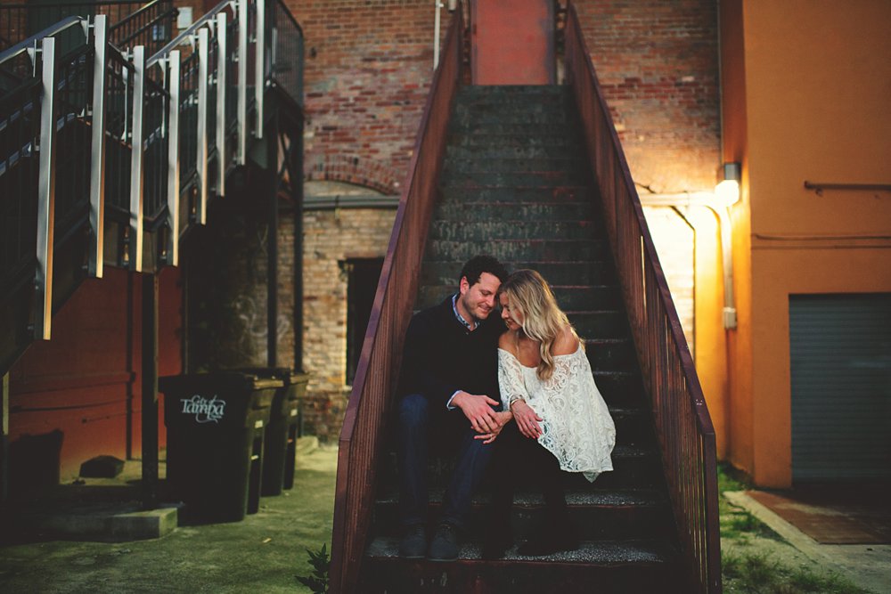 sexy ybor-engagement-photos-jason-mize-photography-_0044.jpg