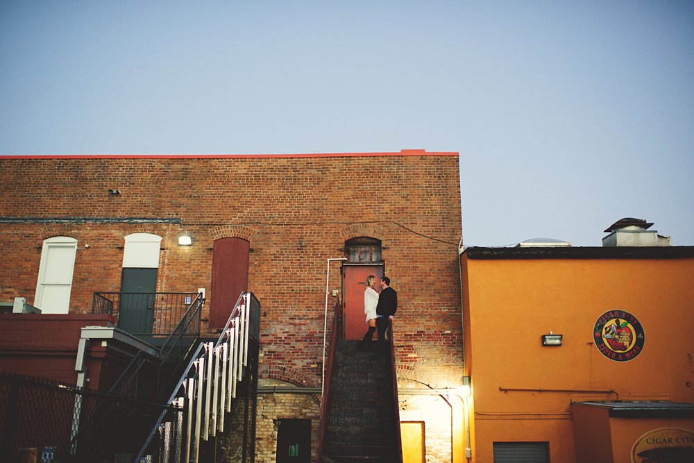 sexy ybor-engagement-photos-jason-mize-photography-_0045.jpg