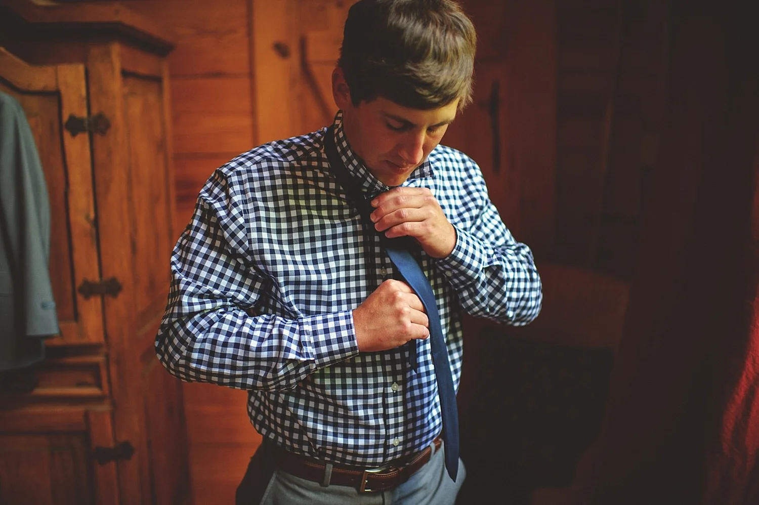 swann-lake-stables-wedding-009.jpg