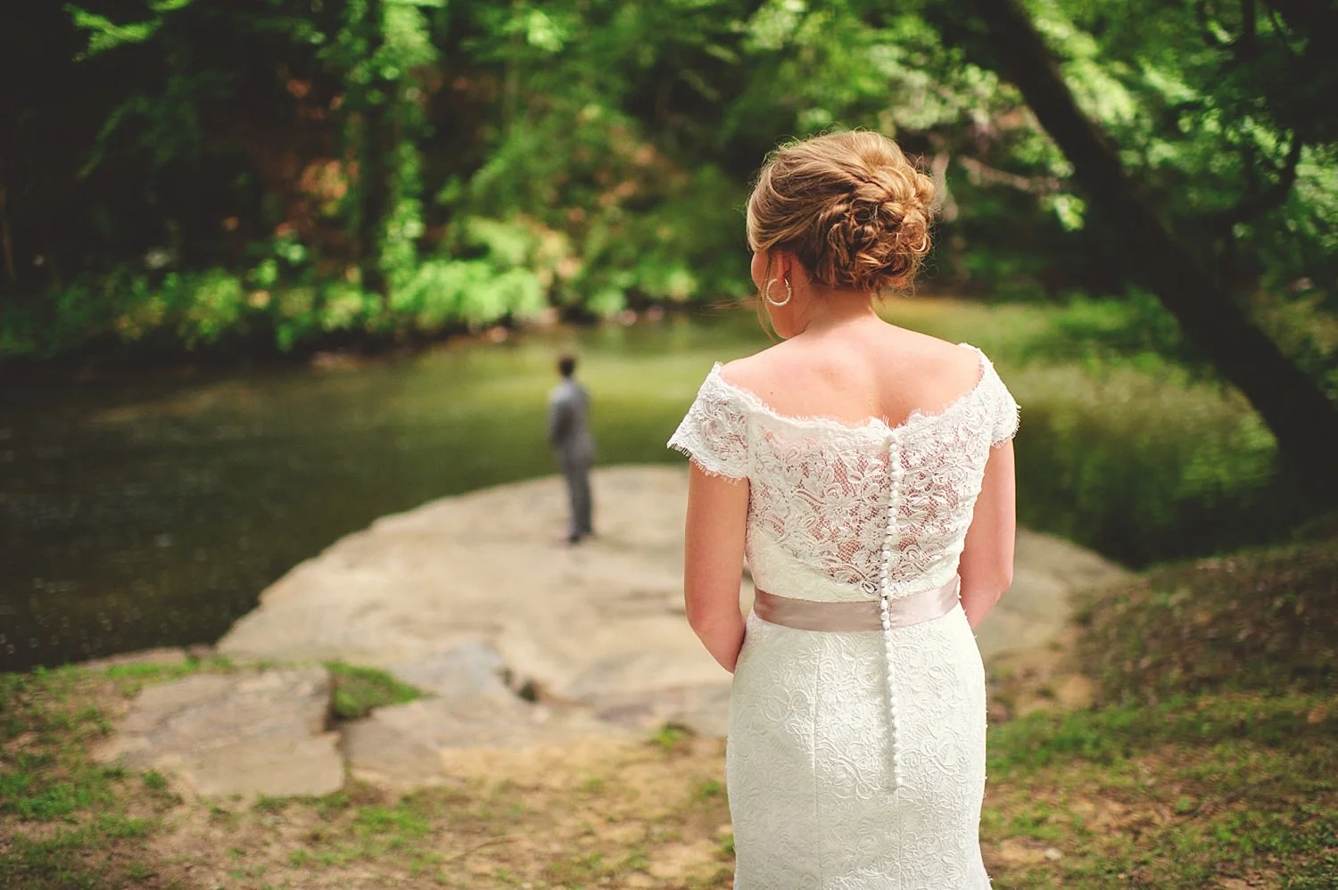 swann-lake-stables-wedding-029.jpg