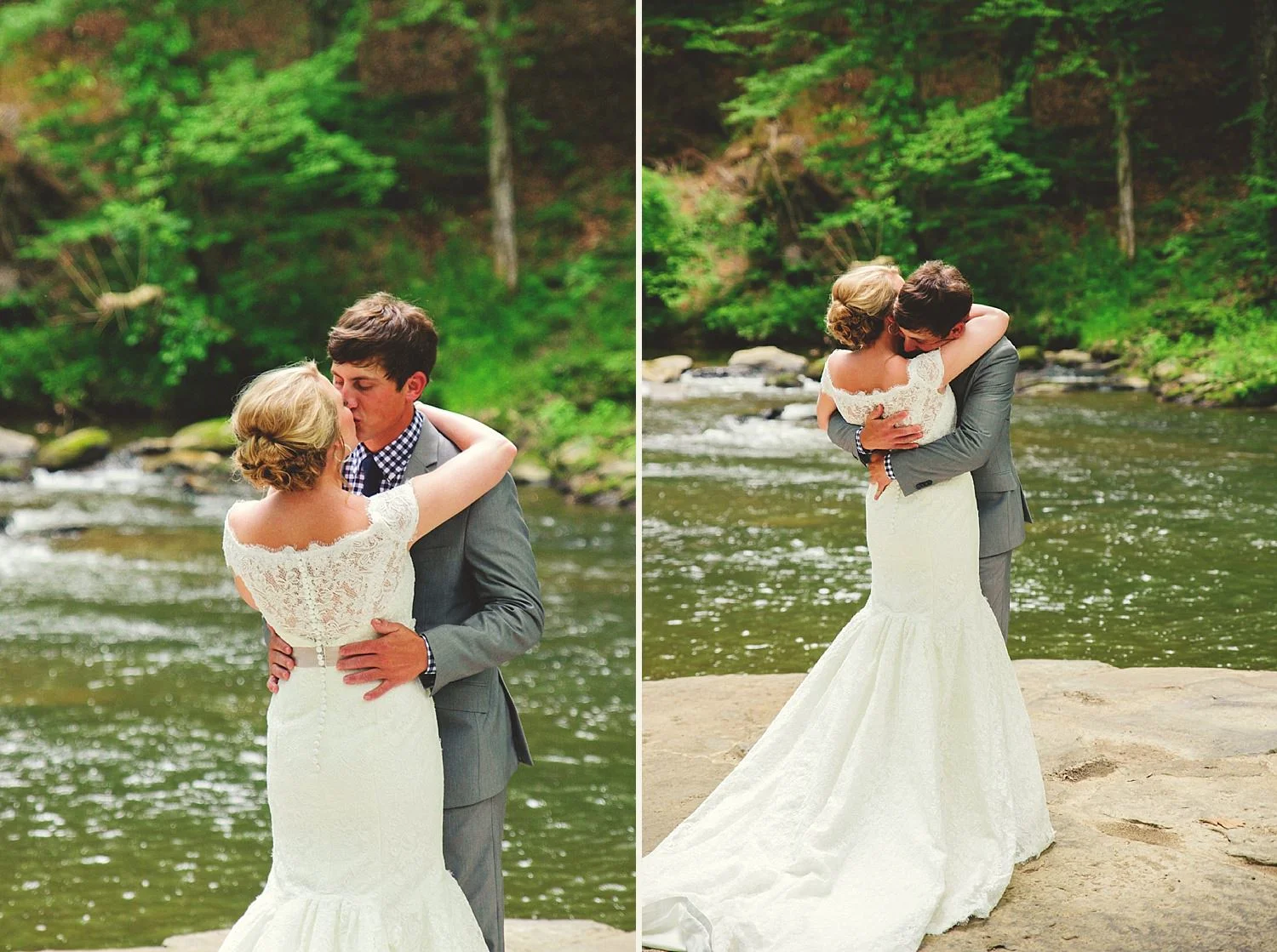 swann-lake-stables-wedding-034.jpg