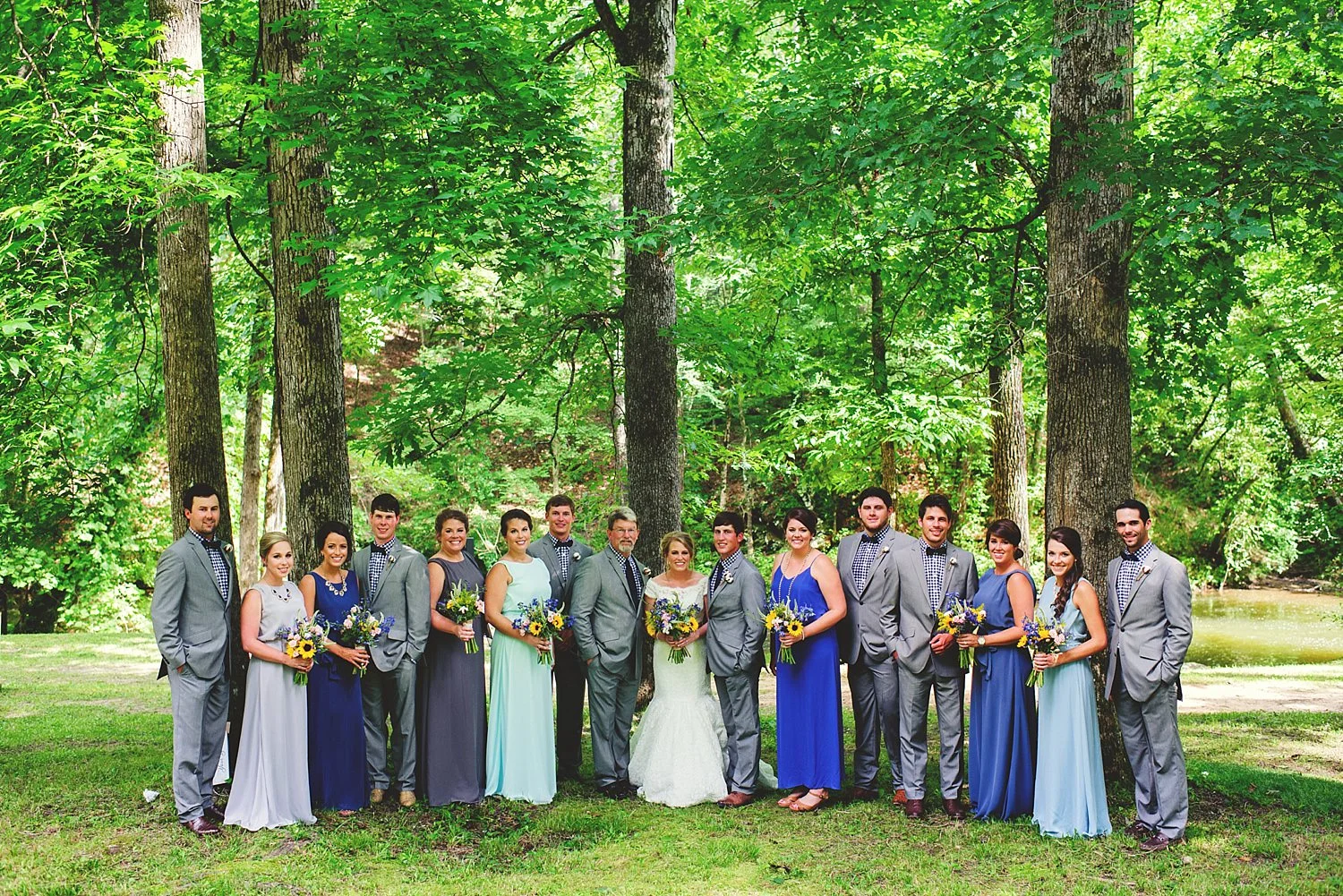 swann-lake-stables-wedding-037.jpg