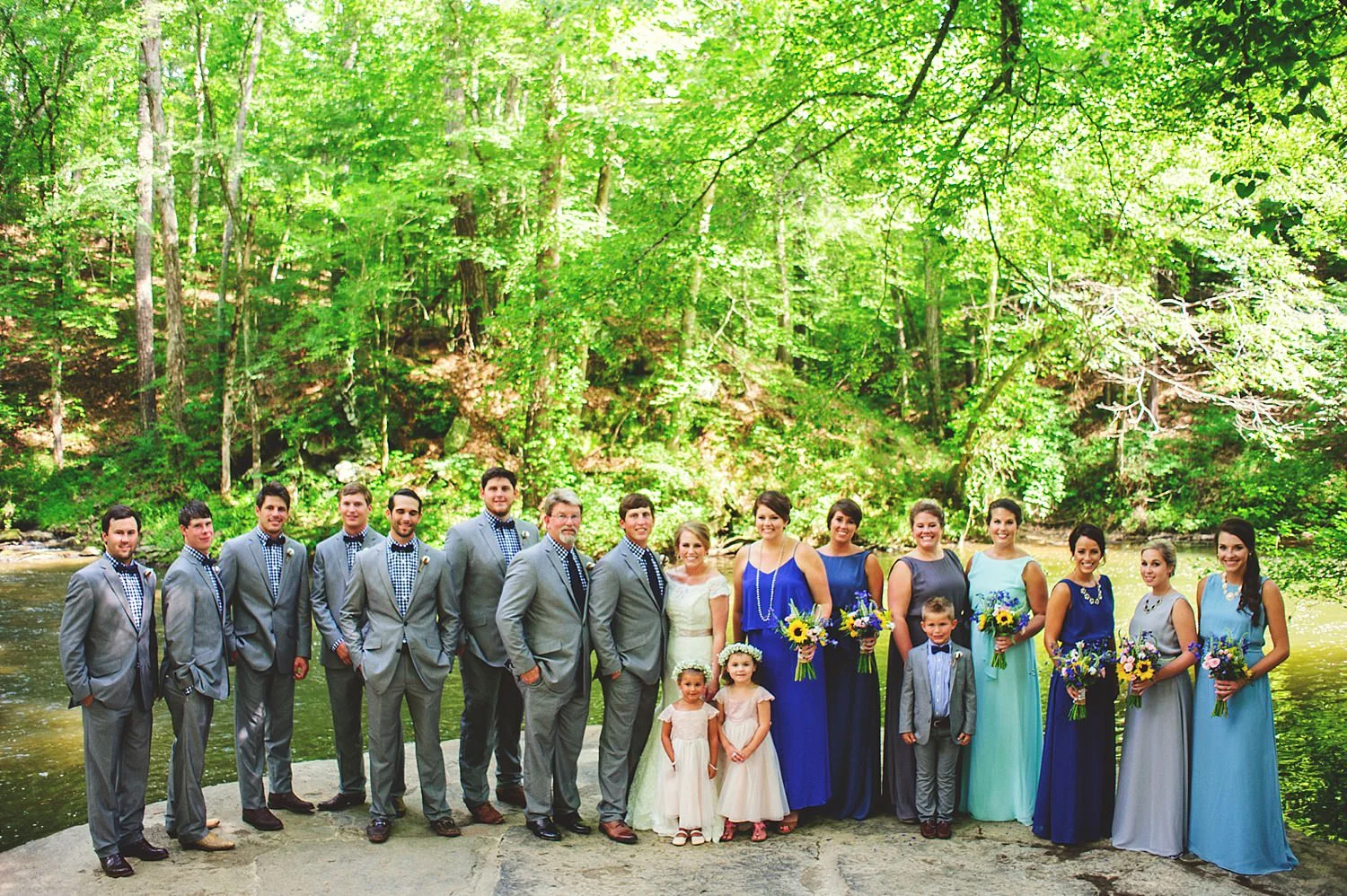 swann-lake-stables-wedding-038.jpg