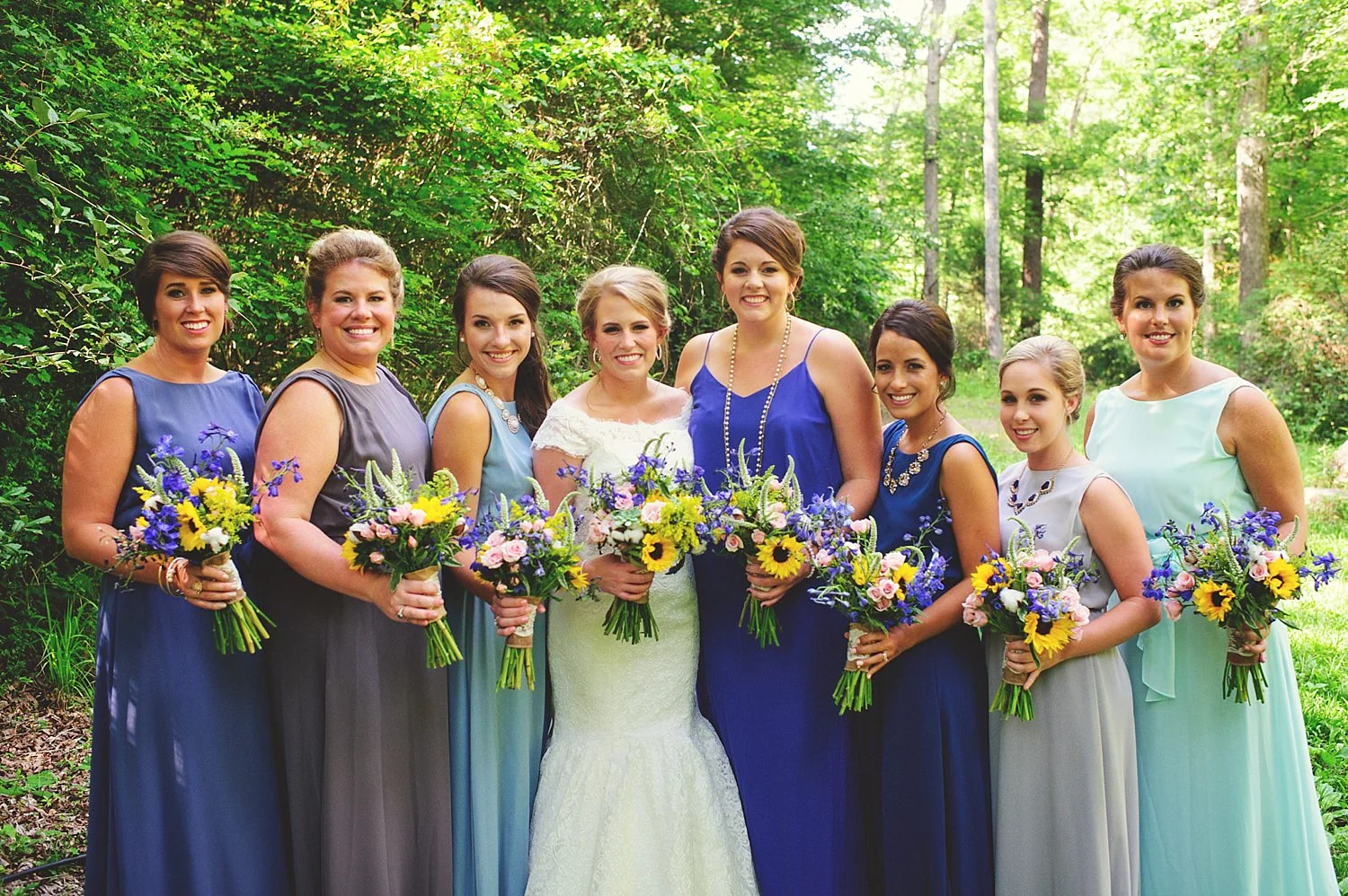 swann-lake-stables-wedding-039.jpg