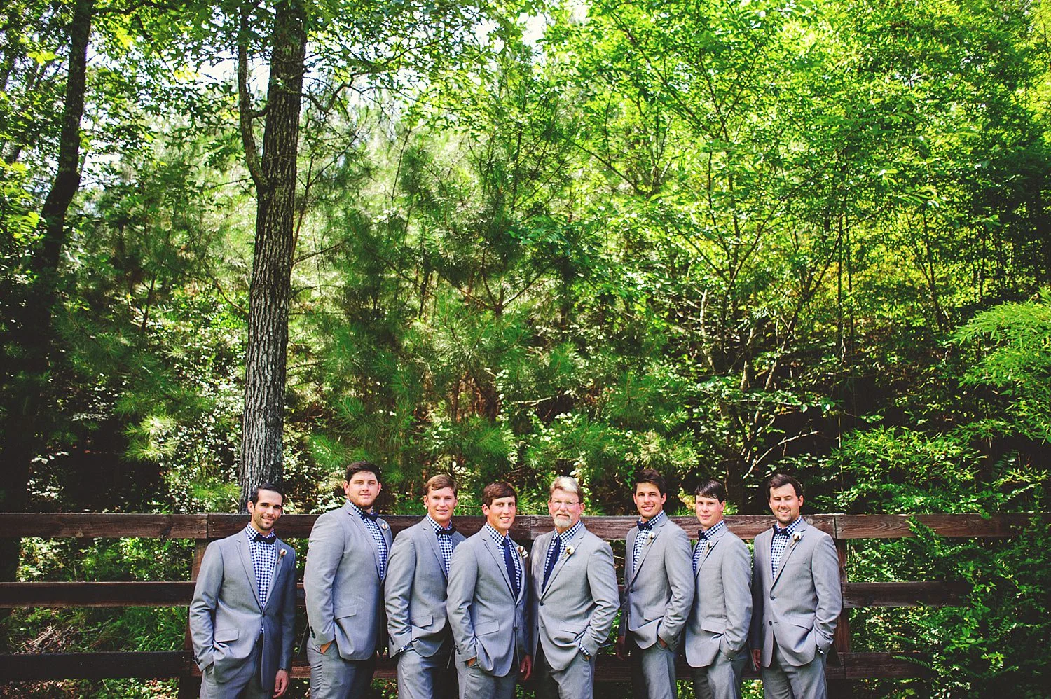 swann-lake-stables-wedding-041.jpg