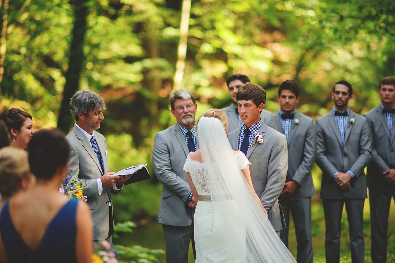 swann-lake-stables-wedding-053.jpg