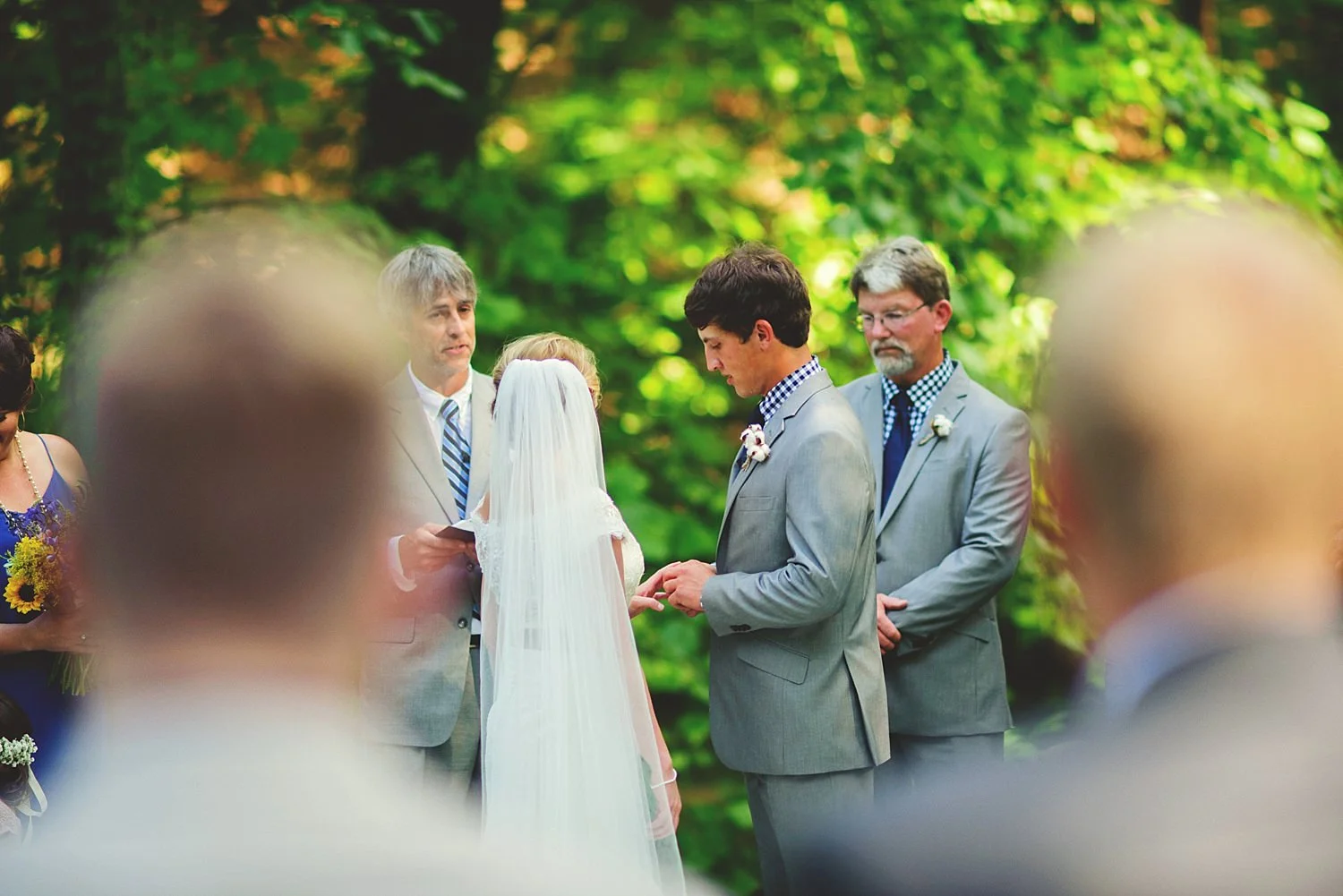swann-lake-stables-wedding-056.jpg