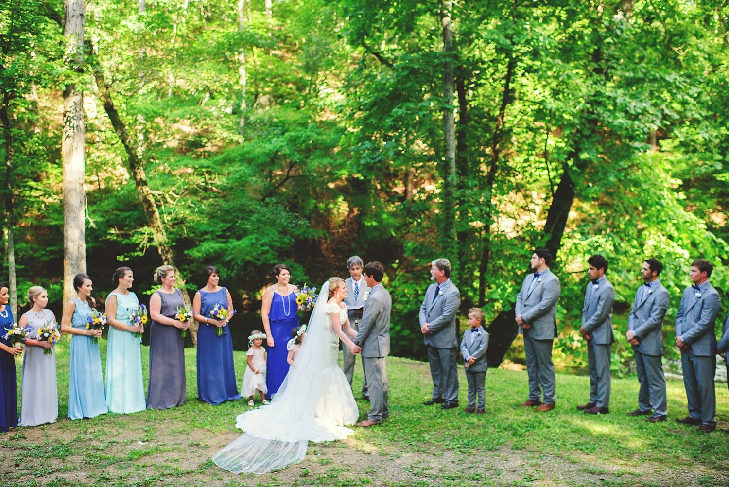 swann-lake-stables-wedding-055.jpg