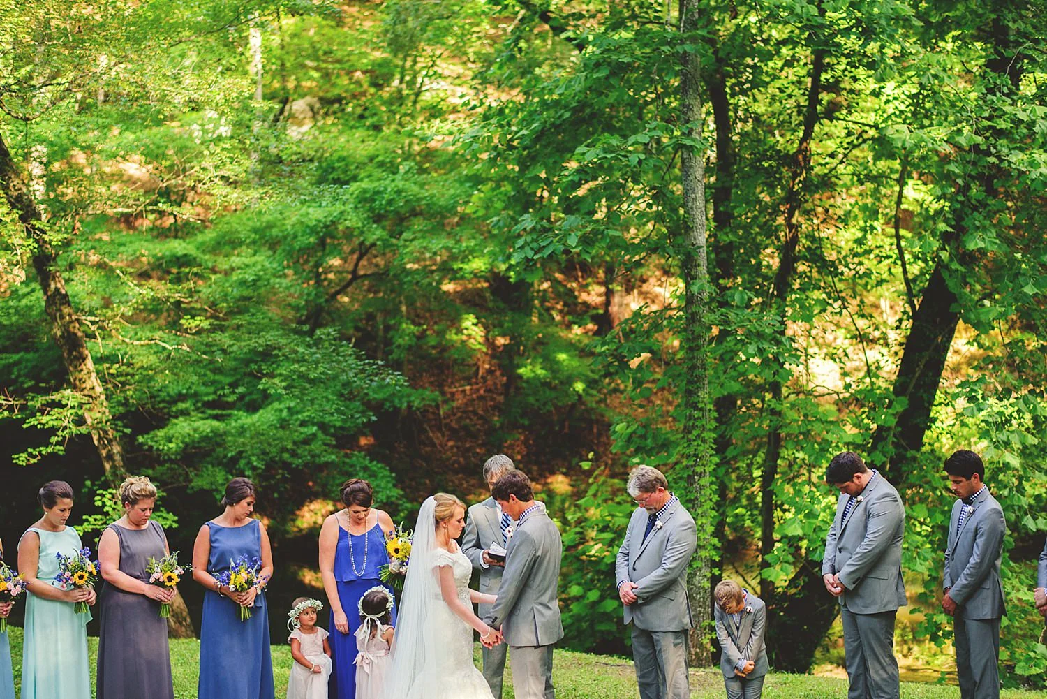 swann-lake-stables-wedding-057.jpg
