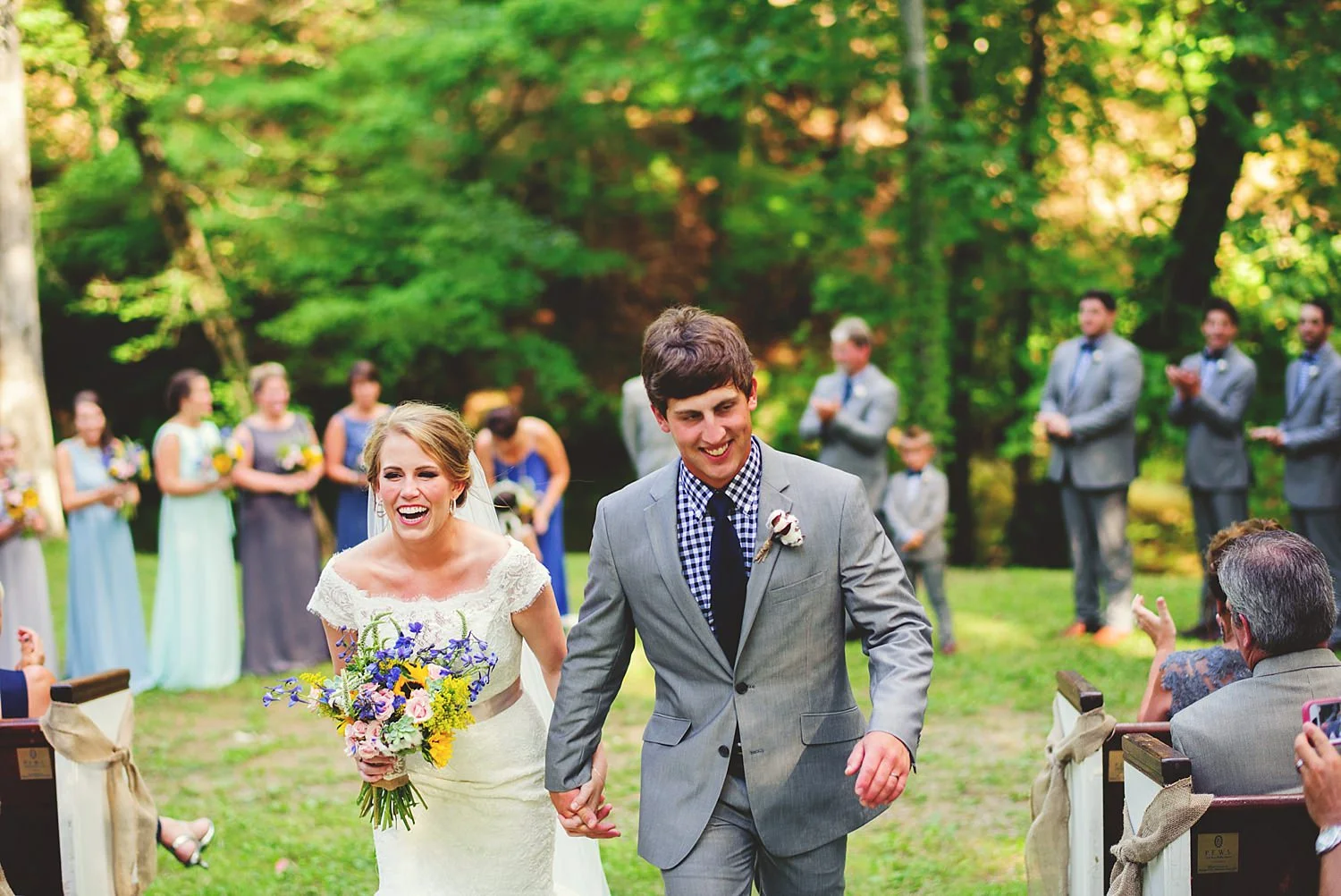 swann-lake-stables-wedding-059.jpg