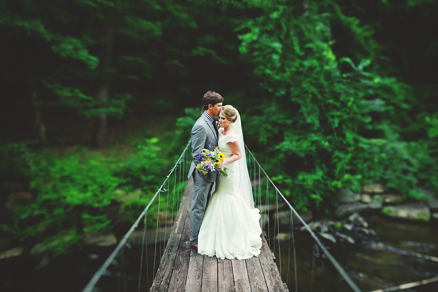 swann-lake-stables-wedding-064.jpg