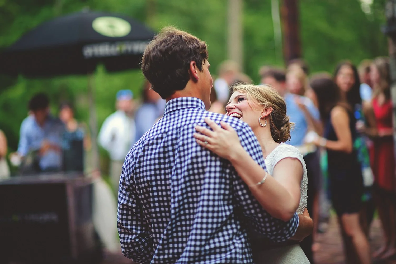 swann-lake-stables-wedding-076.jpg