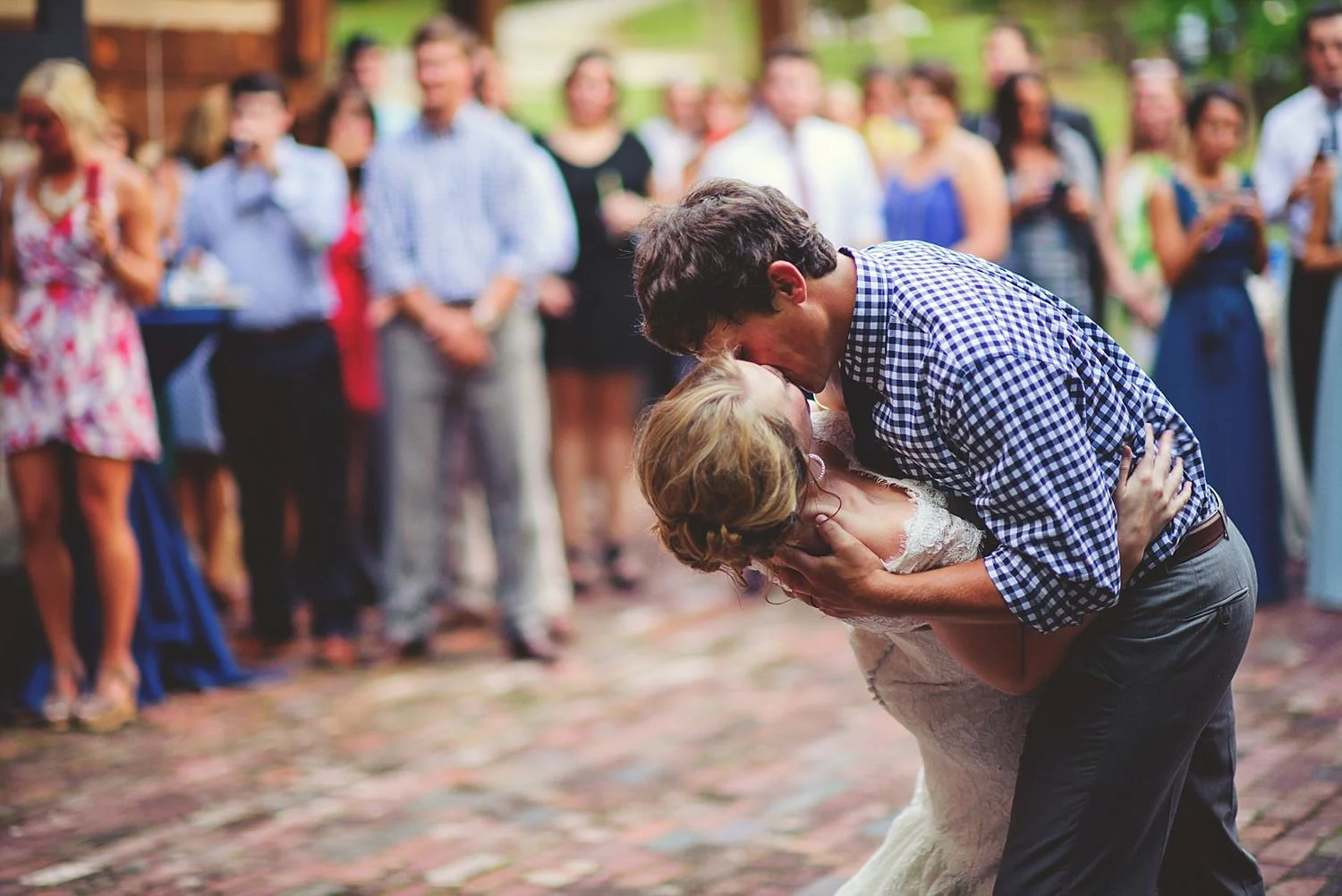 swann-lake-stables-wedding-079.jpg