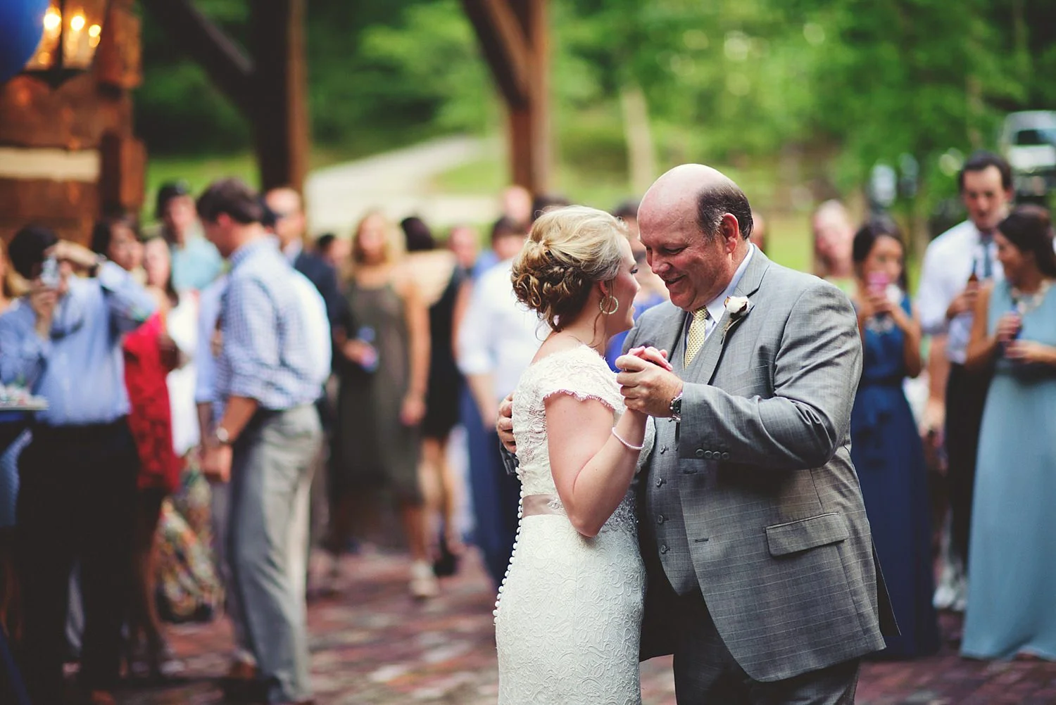 swann-lake-stables-wedding-081.jpg