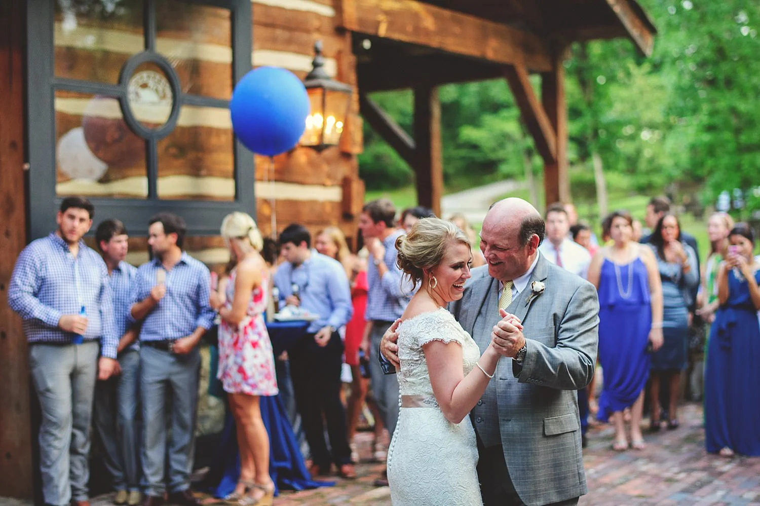 swann-lake-stables-wedding-082.jpg