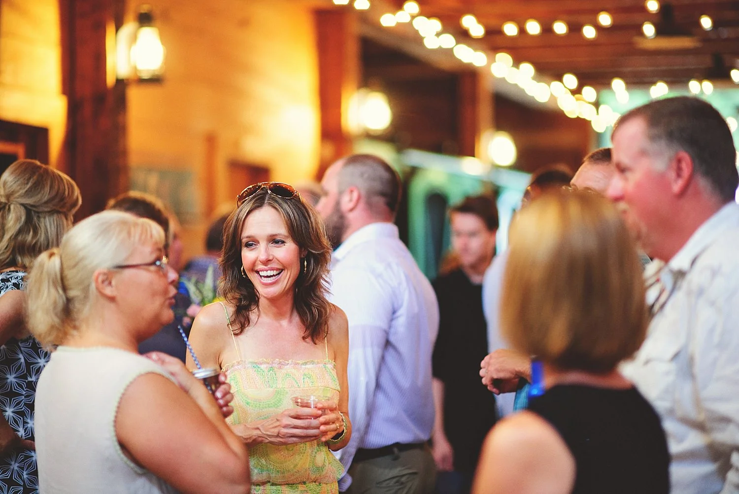swann-lake-stables-wedding-093.jpg