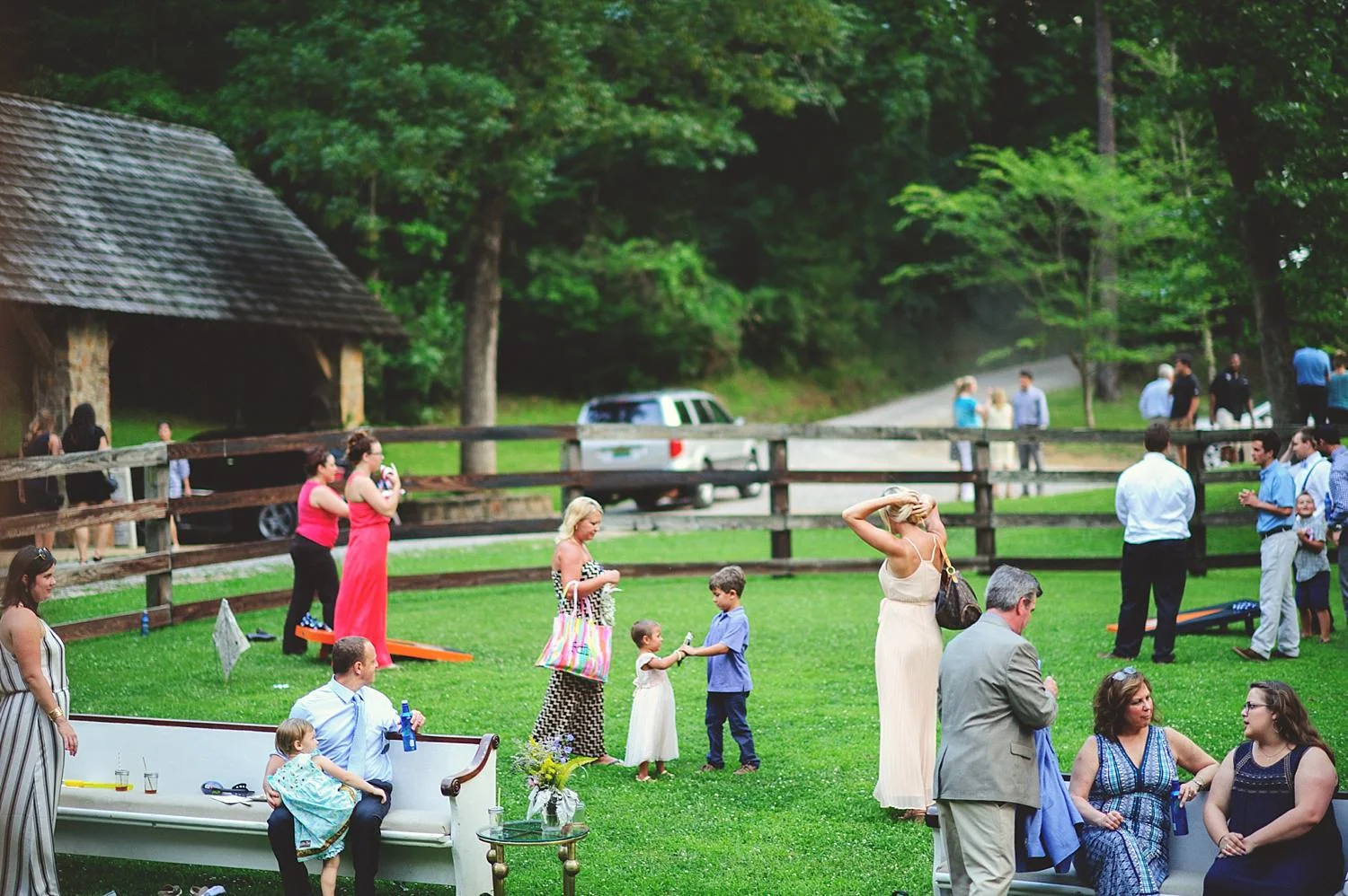 swann-lake-stables-wedding-096.jpg