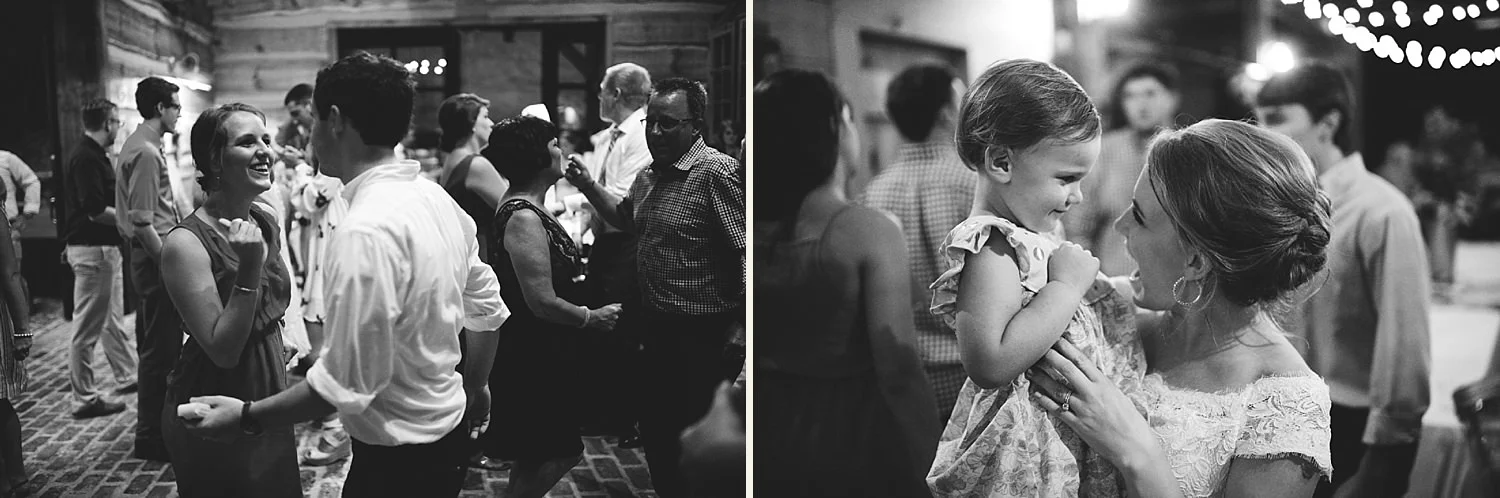 swann-lake-stables-wedding-105.jpg