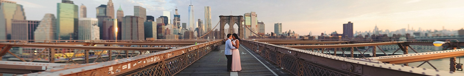 romantic-nyc-engagement-photos-007.jpg
