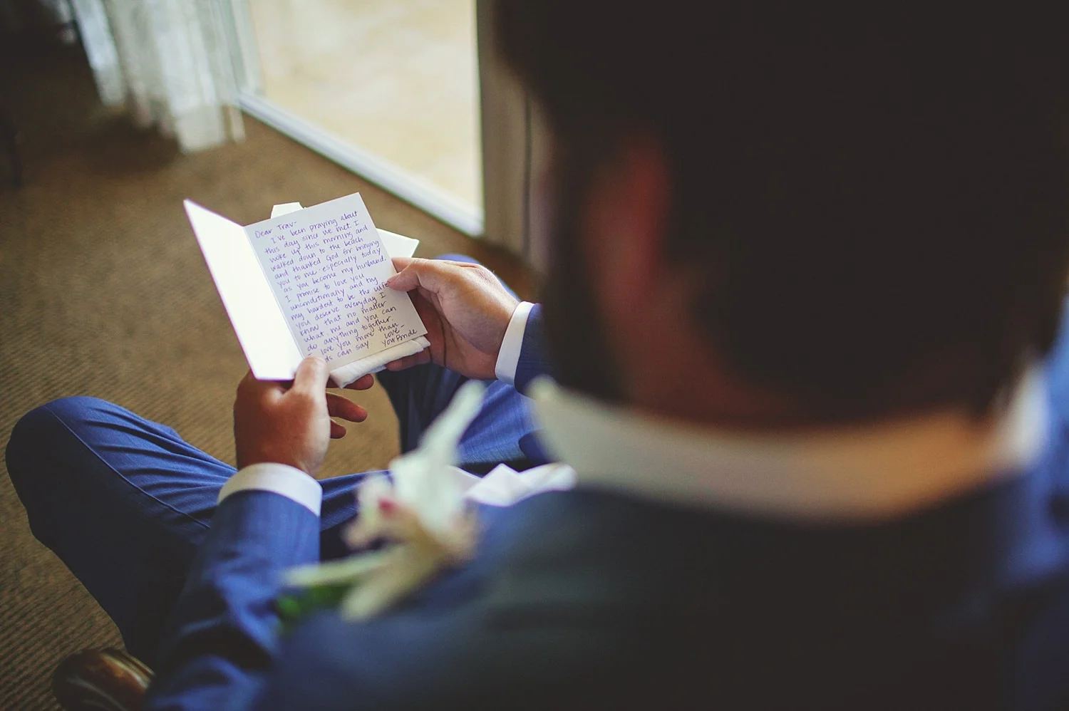 pierres-islamorad-wedding-013.jpg