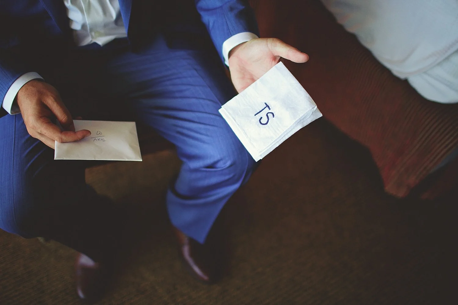 pierres-islamorad-wedding-014.jpg