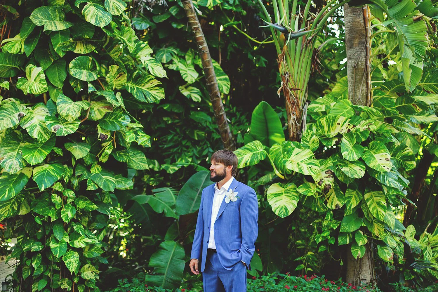 pierres-islamorad-wedding-015.jpg