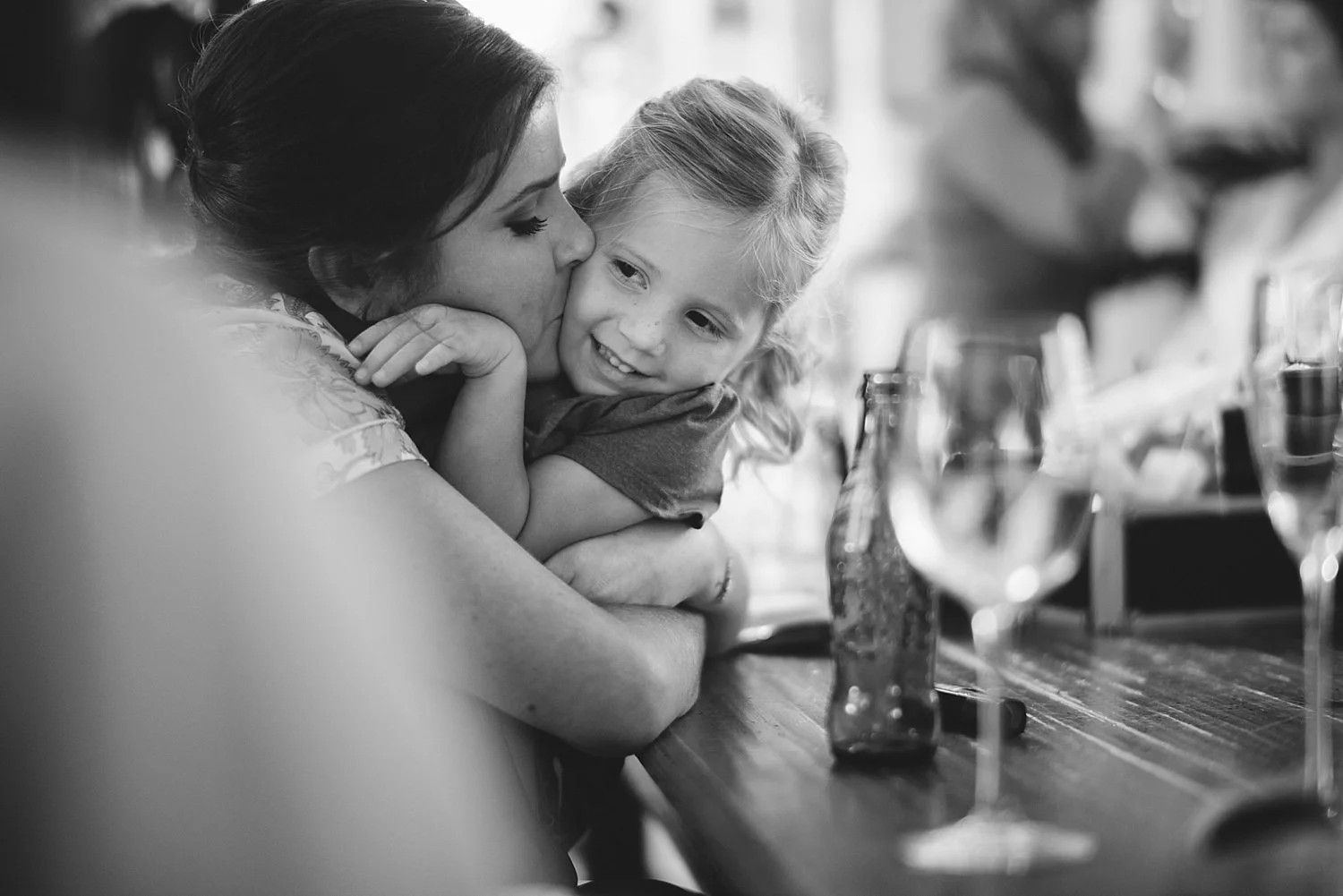 pierres-islamorad-wedding-029.jpg