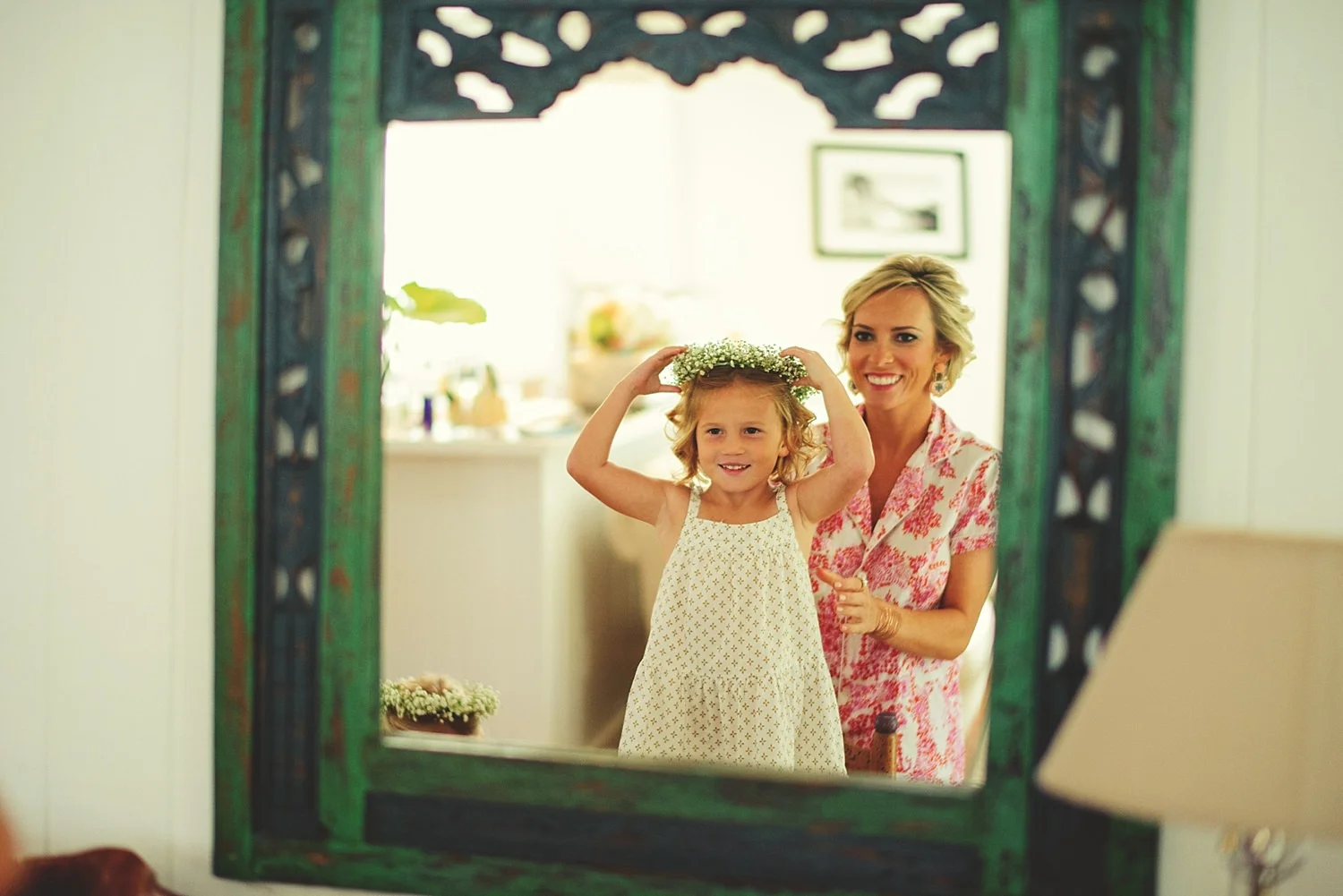 pierres-islamorad-wedding-035.jpg