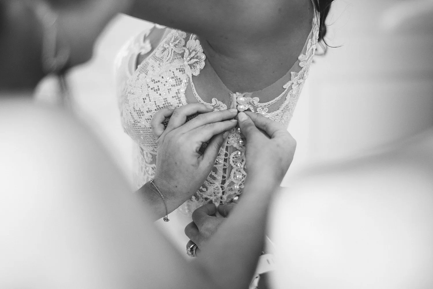 pierres-islamorad-wedding-041.jpg