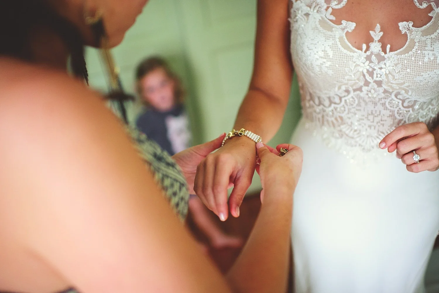 pierres-islamorad-wedding-045.jpg