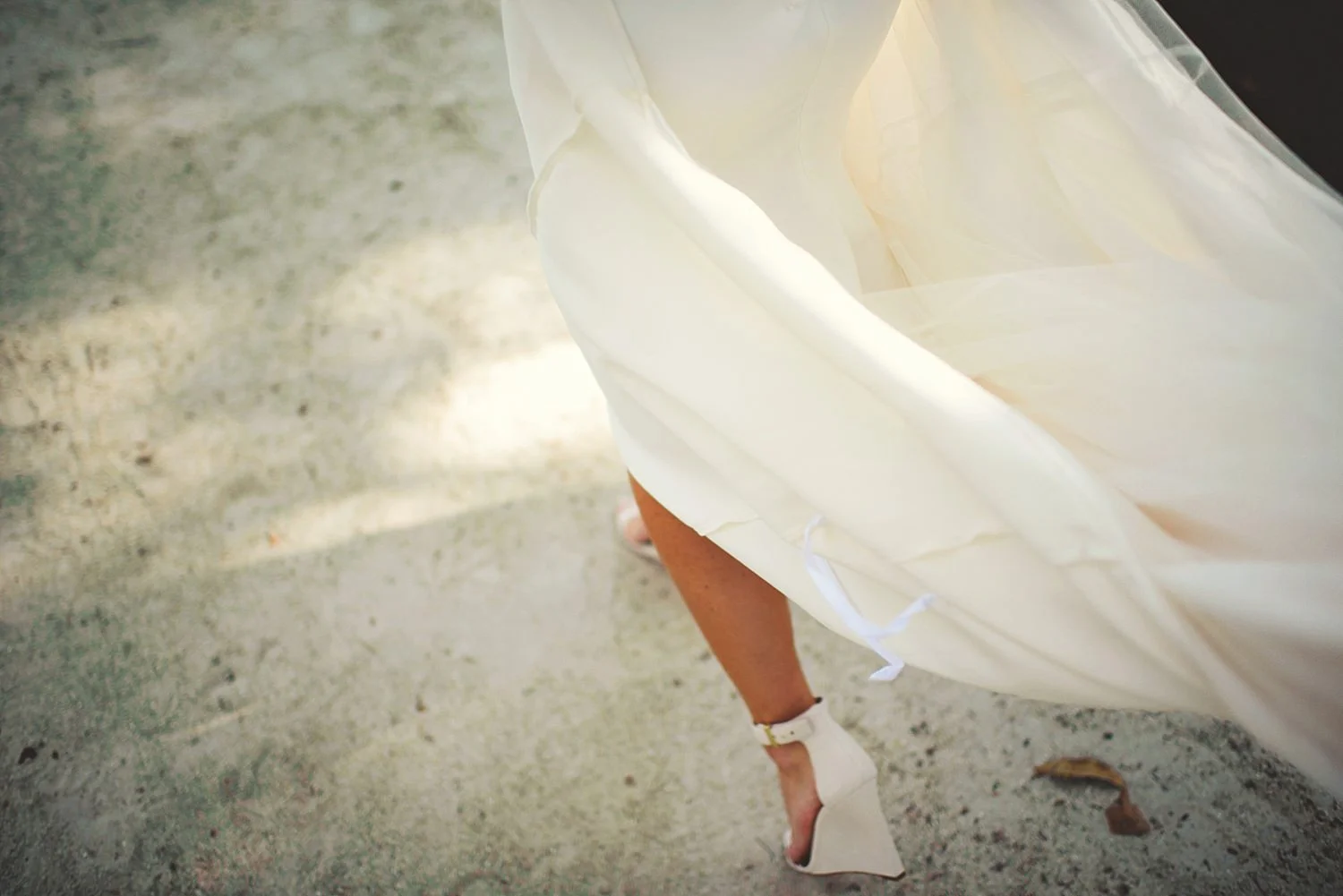 pierres-islamorad-wedding-049.jpg