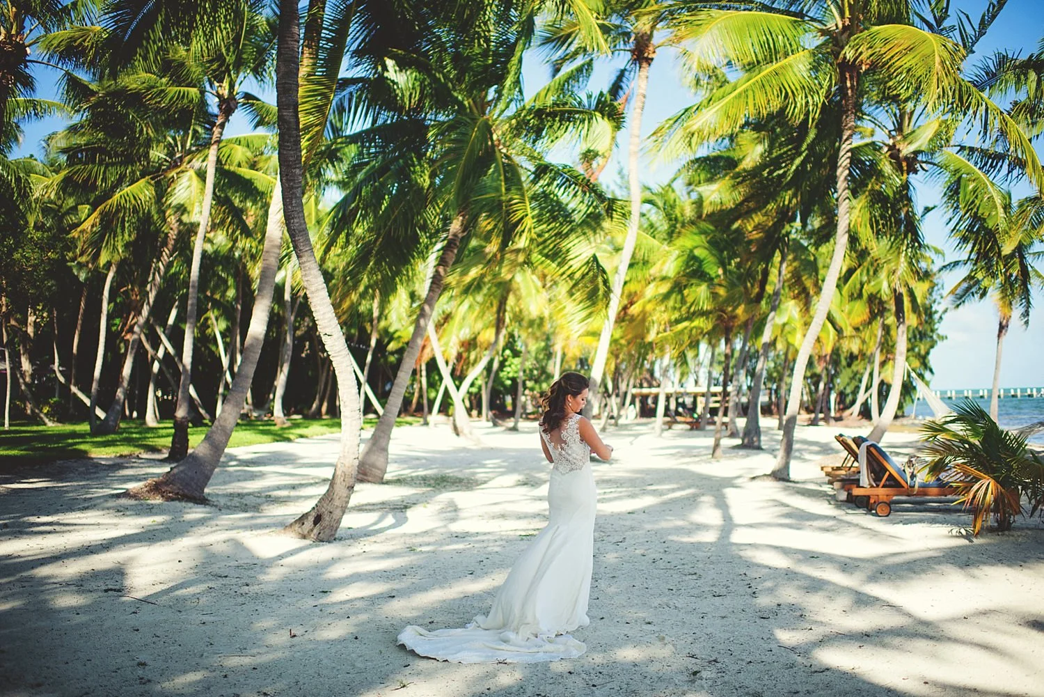 islamorada wedding photography