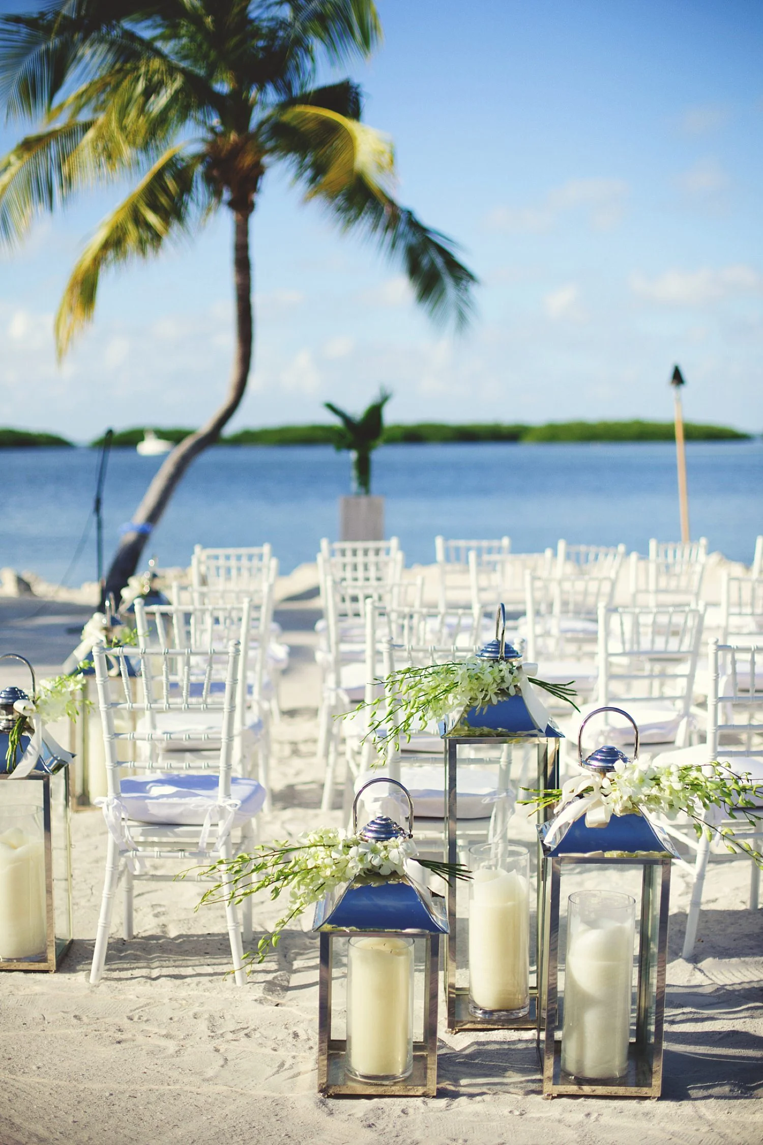 pierres-islamorad-wedding-062.jpg
