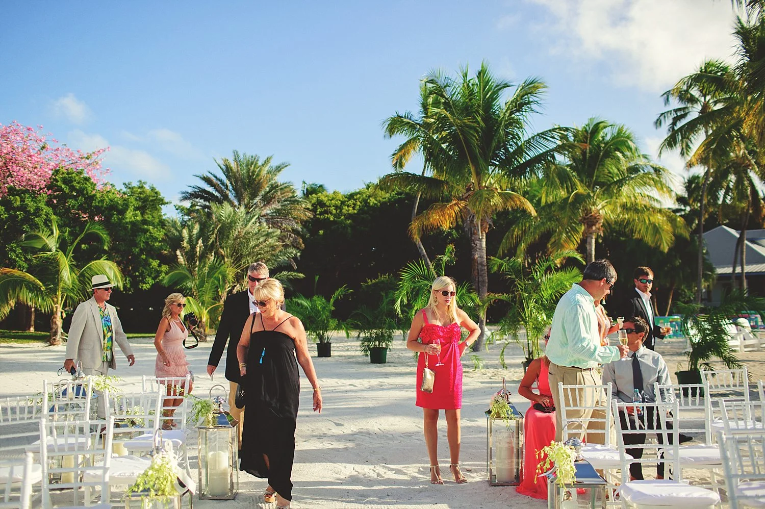 pierres-islamorad-wedding-064.jpg
