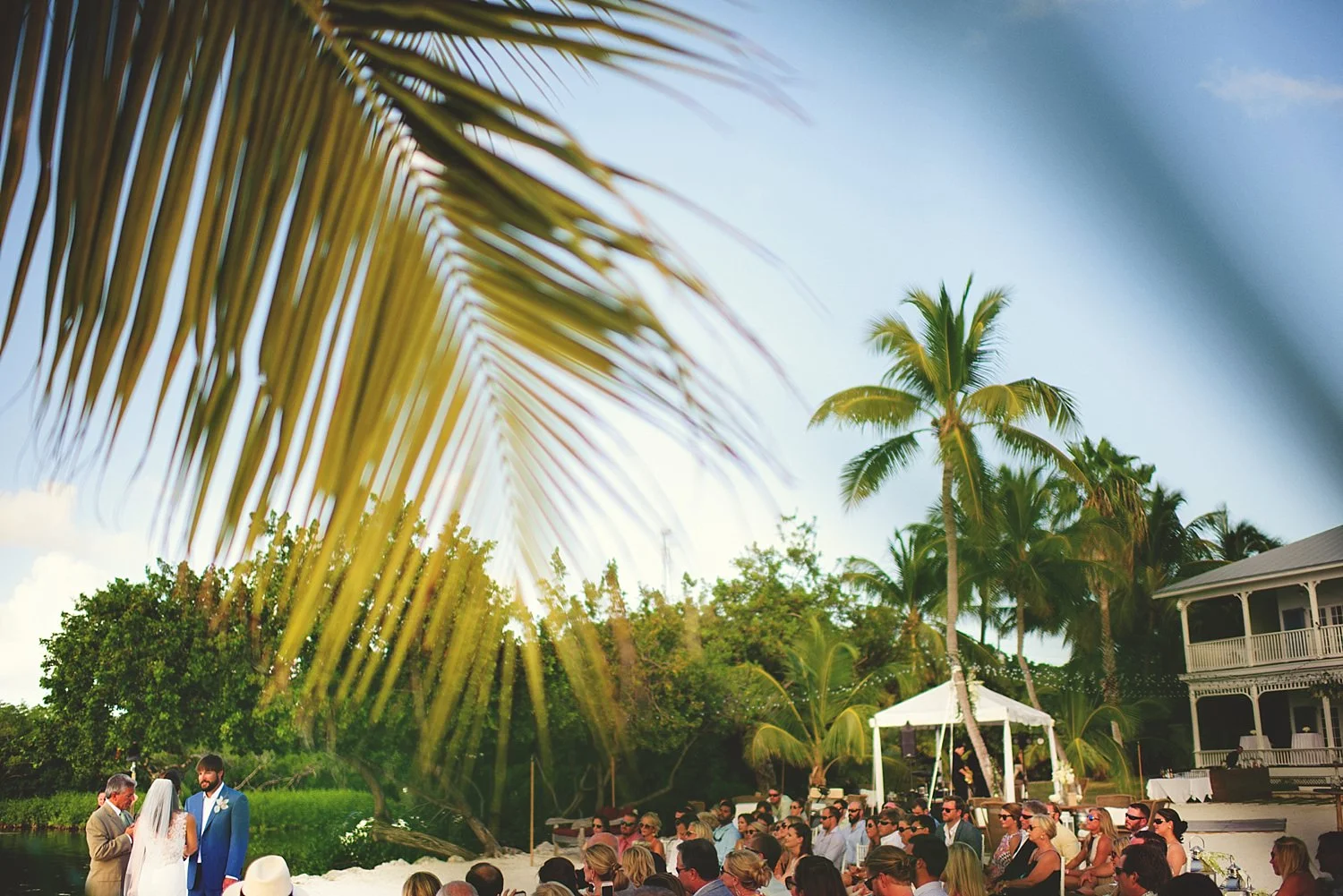 pierres-islamorad-wedding-080.jpg