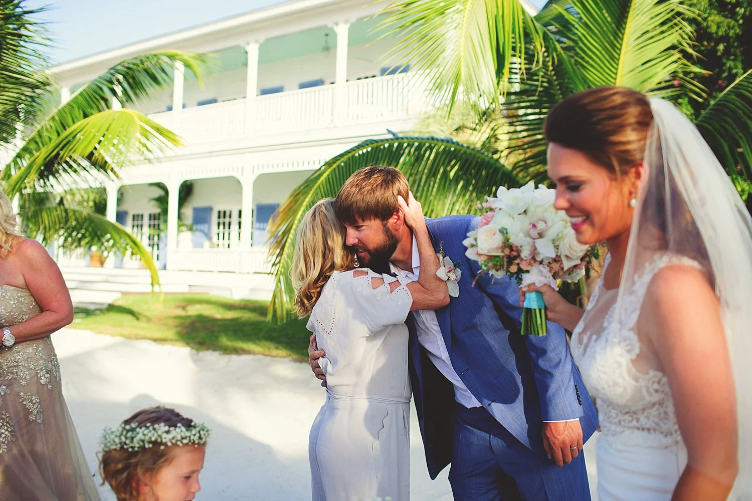 pierres-islamorad-wedding-094.jpg