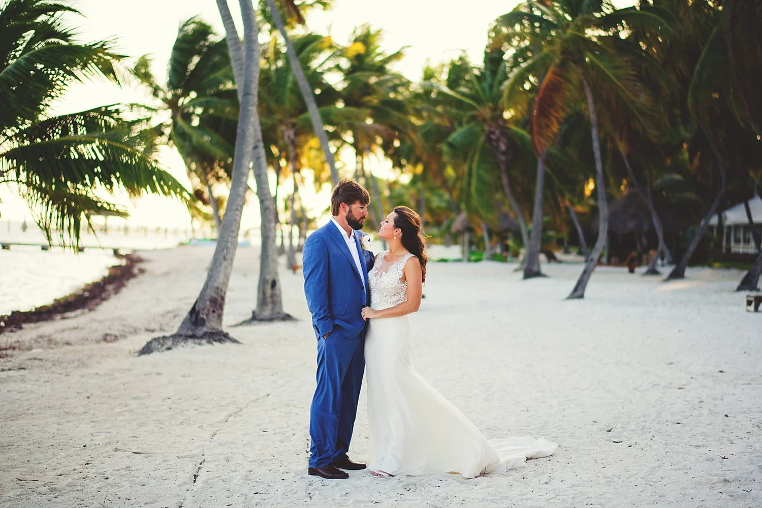 islamorada wedding photographers