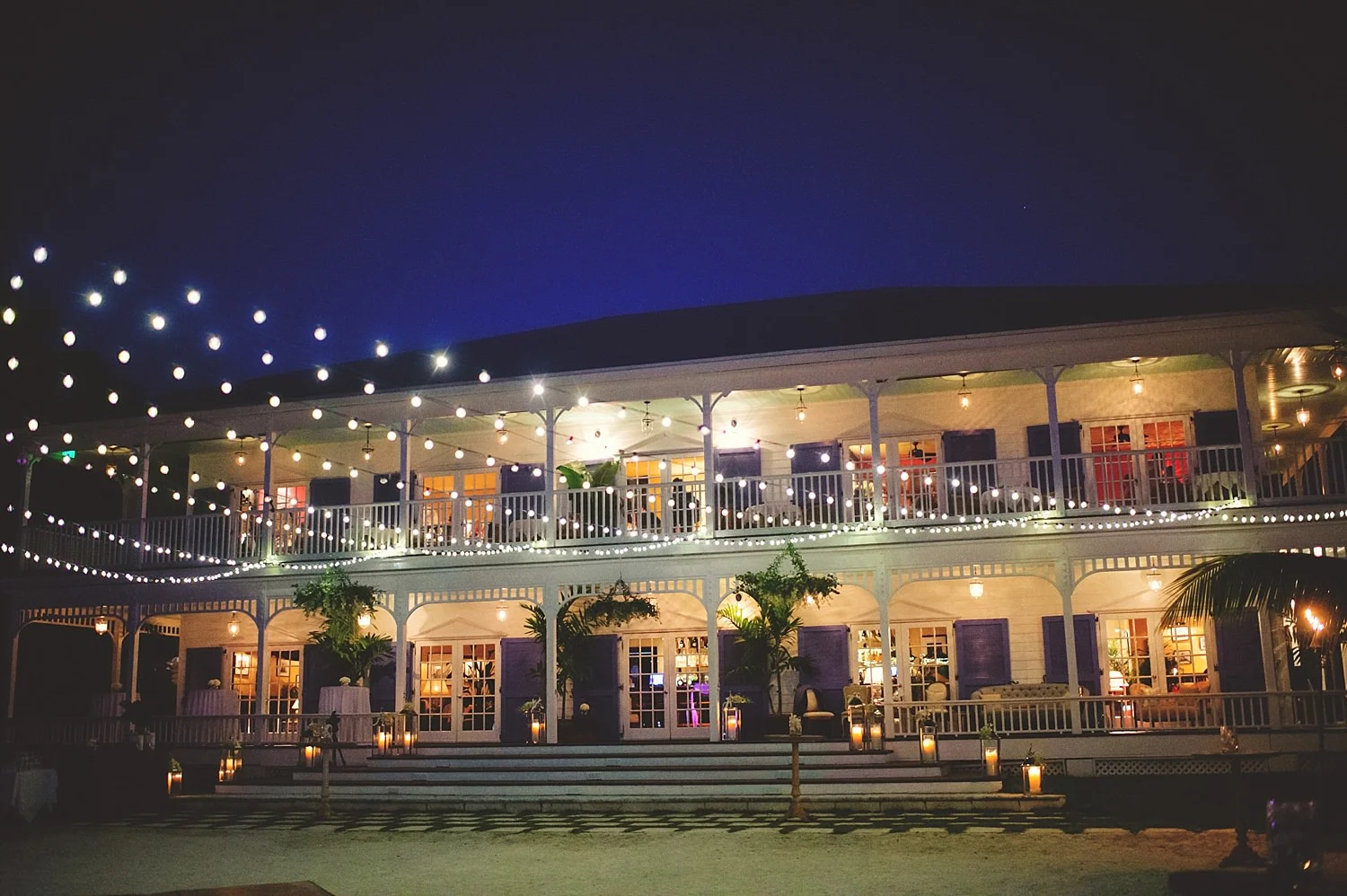pierres-islamorad-wedding-129.jpg