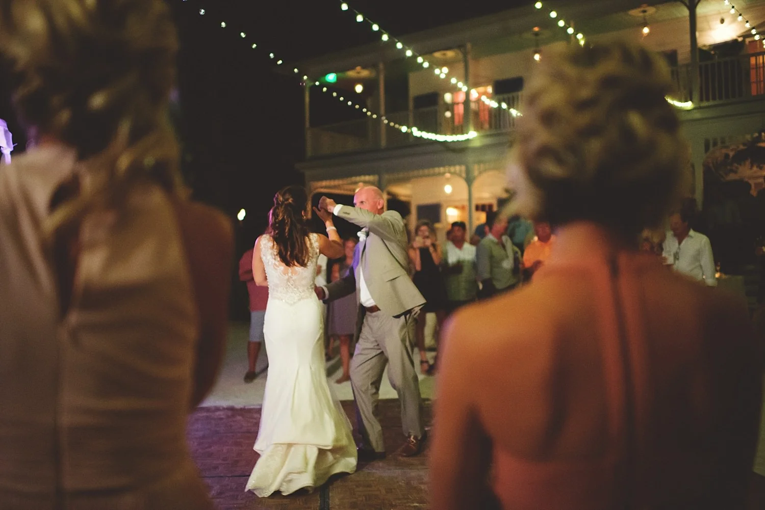 pierres-islamorad-wedding-138.jpg