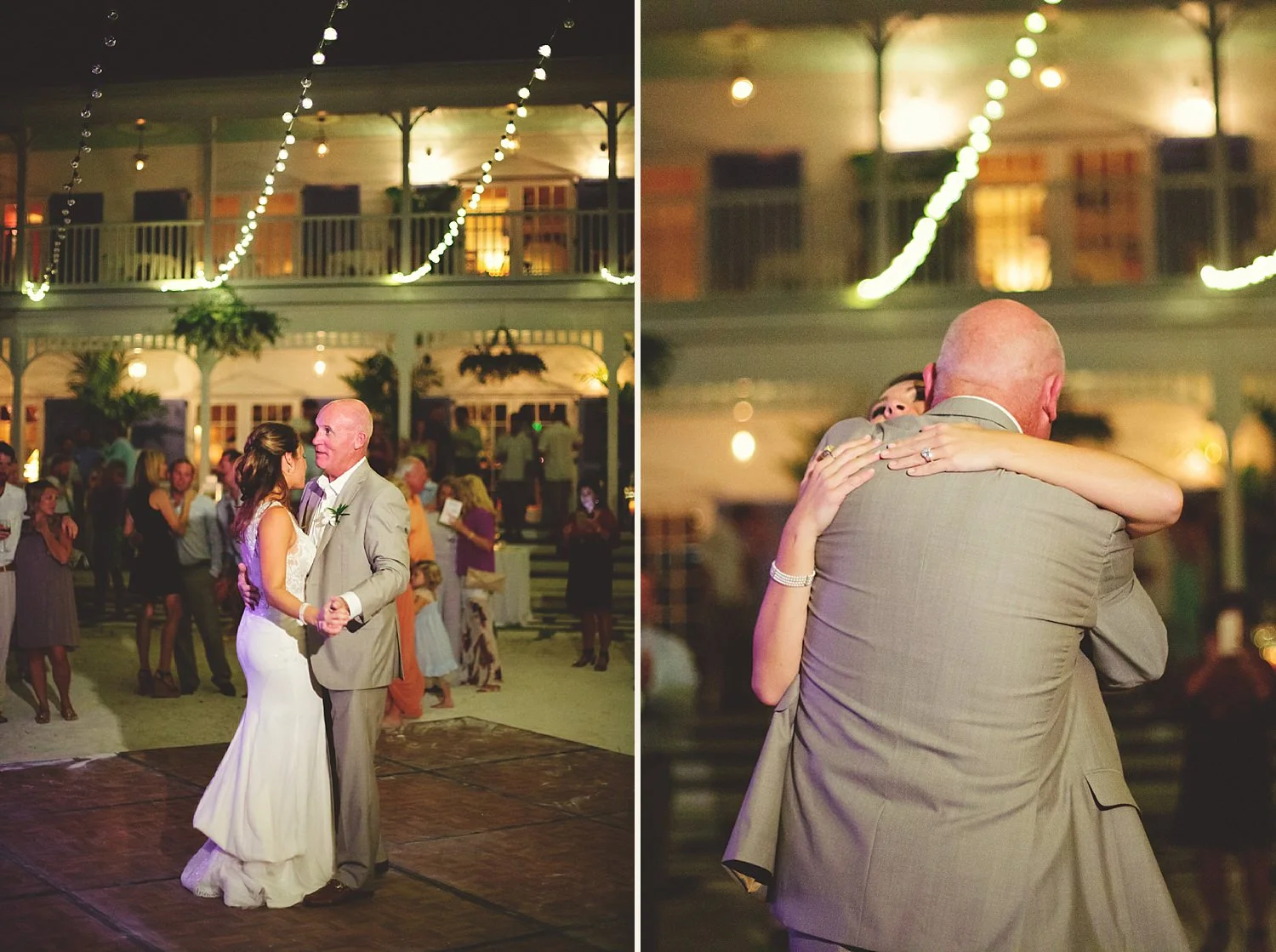 pierres-islamorad-wedding-140.jpg