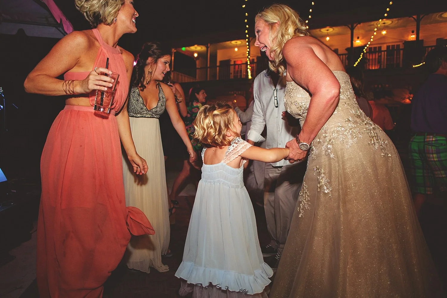 pierres-islamorad-wedding-145.jpg