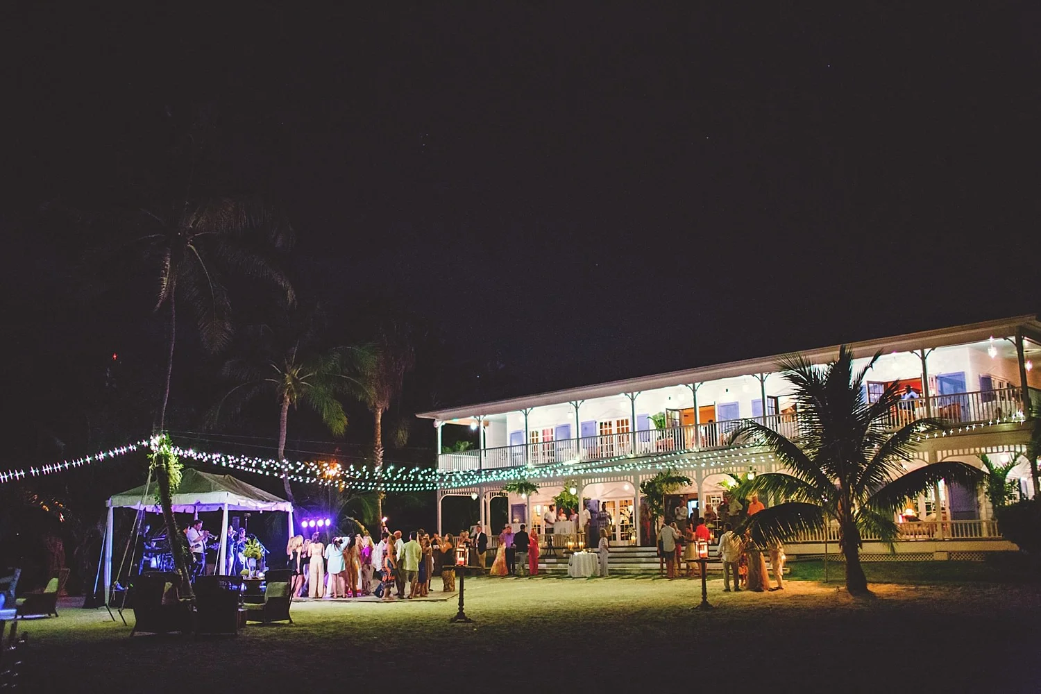 pierres-islamorad-wedding-147.jpg