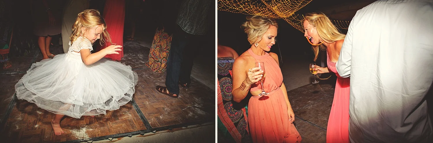 pierres-islamorad-wedding-151.jpg