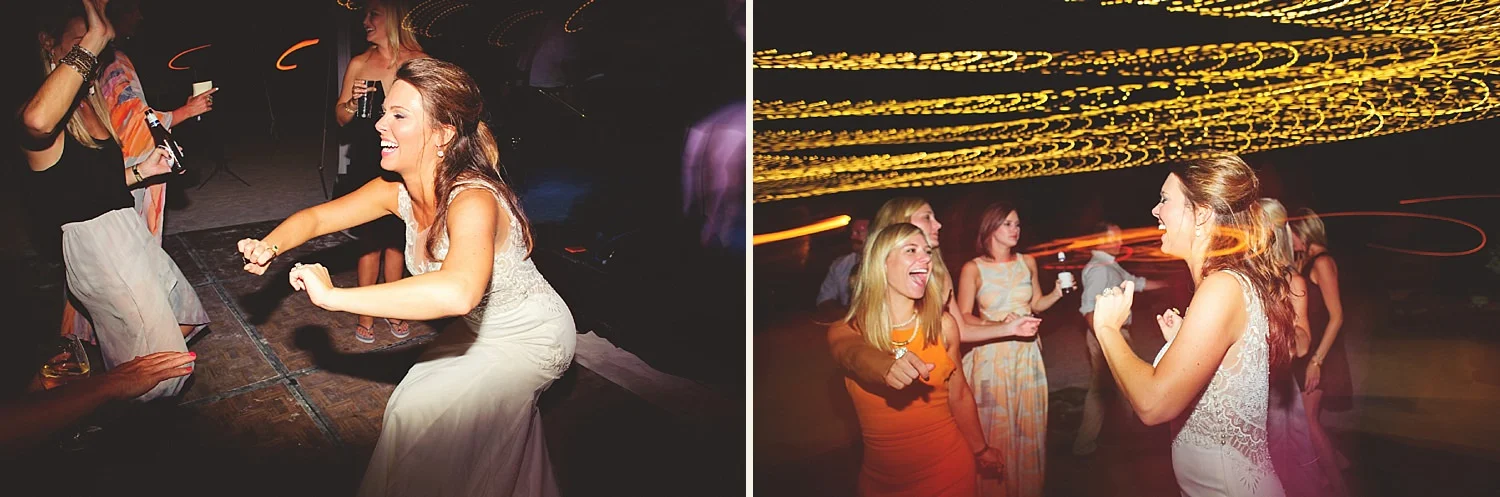 pierres-islamorad-wedding-152.jpg