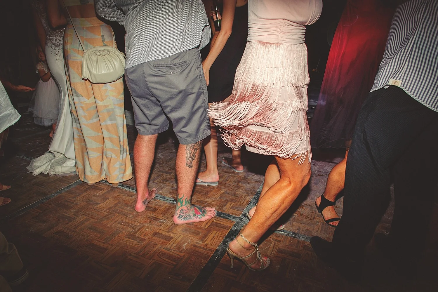 pierres-islamorad-wedding-153.jpg