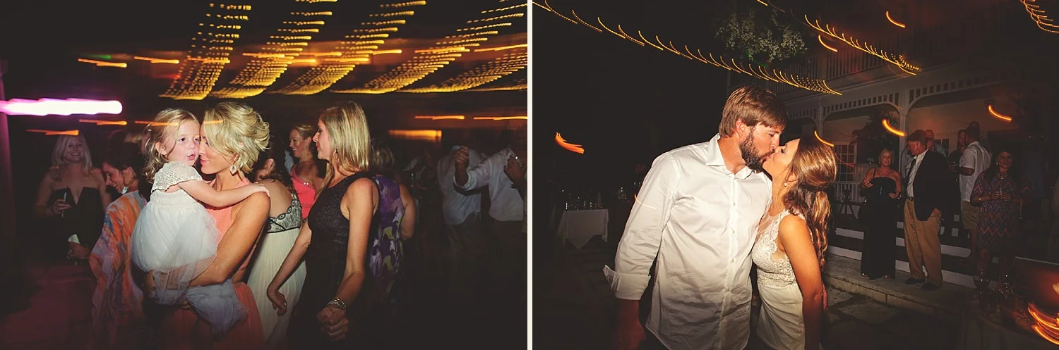 pierres-islamorad-wedding-154.jpg