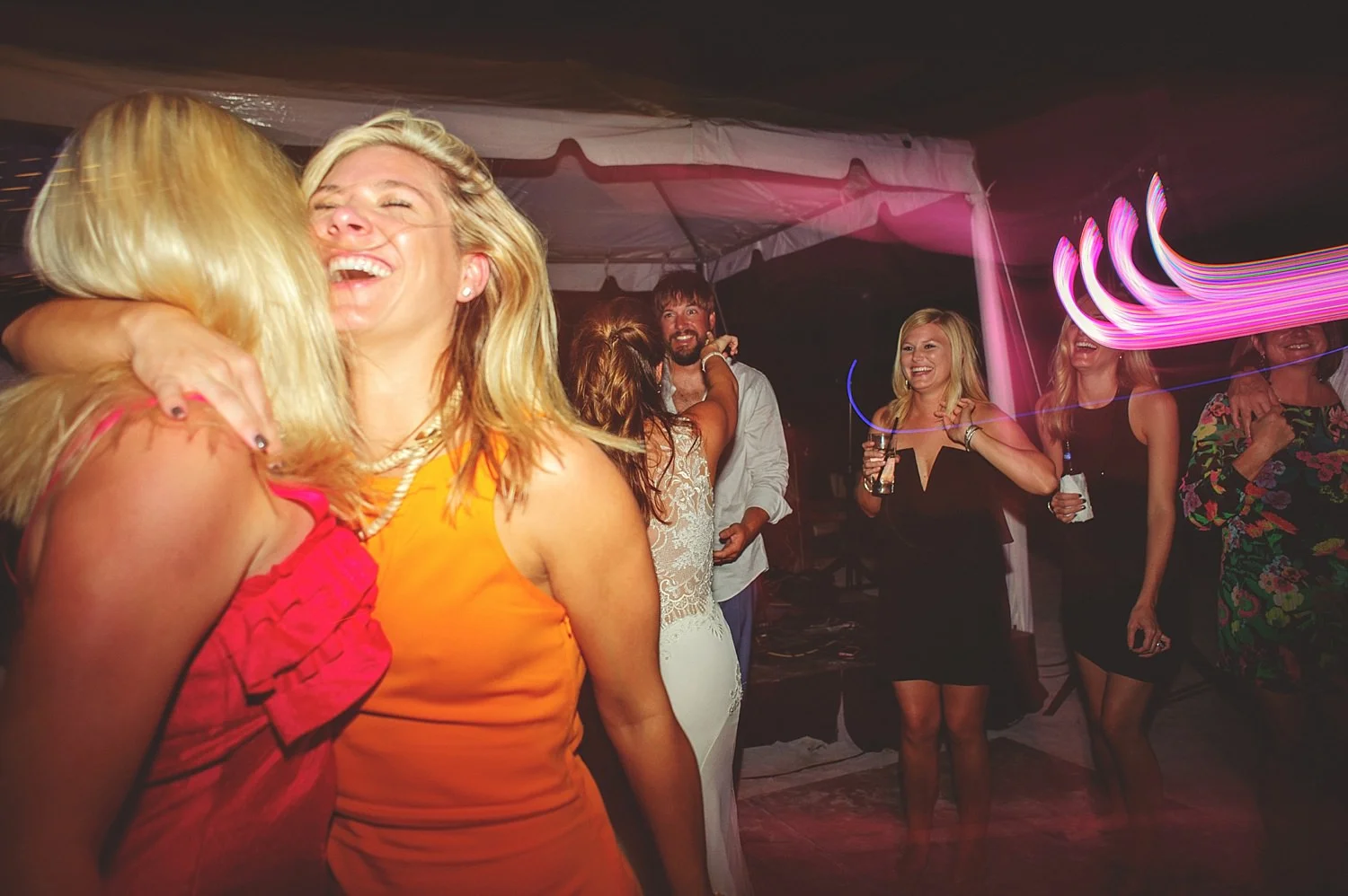 pierres-islamorad-wedding-156.jpg