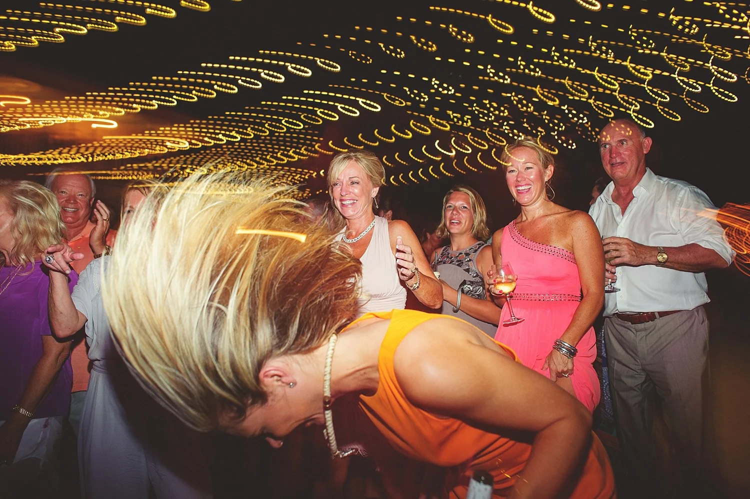 pierres-islamorad-wedding-155.jpg