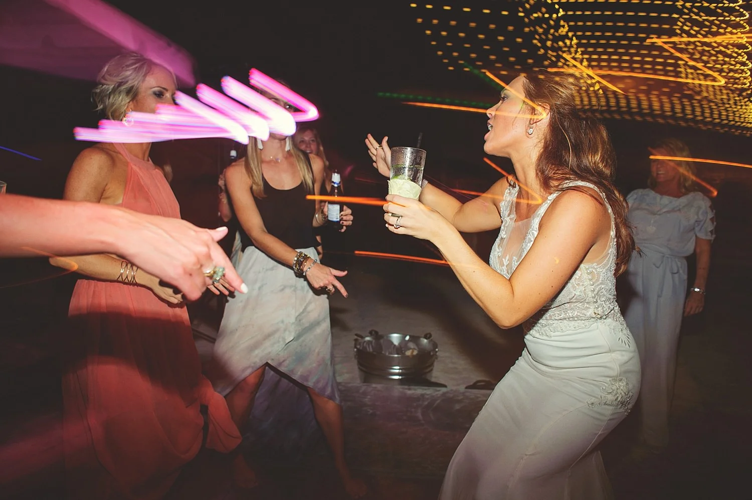 pierres-islamorad-wedding-158.jpg
